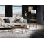 Athena Coffee Table-36339594-36857013-36857009