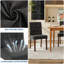 Upholstered Dining Chair-1591330106-1591330109