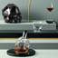 Memento Mori Beverage Dispenser