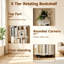 Bookcase-948825633-948825639