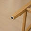 Tabouret de bar en rotin-2051227152
