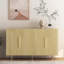 Buffet avec tablettes réglables-574308641