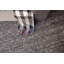 Borelli Hand Woven Wool Area Rug-67467332