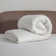NightComfort Winter Warm 15 tog Feels Like Down Corovin Duvet