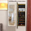 Armoire à miroir Fashion Fashion