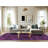 Indoor Rug-68309861