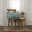 Coussin en poly-947599118