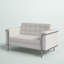 Causeuse Markess-518408696