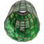 Lamp Shade-1646415040
