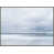 Image Brush Gel selected