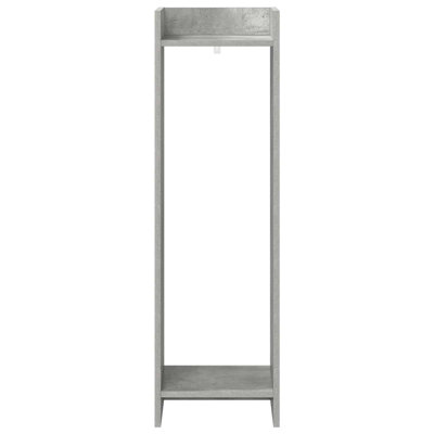 Plant Stand