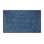 Machine Washable Gray Area Rug
