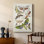Mites antiques II - galerie Cavas sur mesure