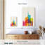 Nicci Vibrant Milan-108479932