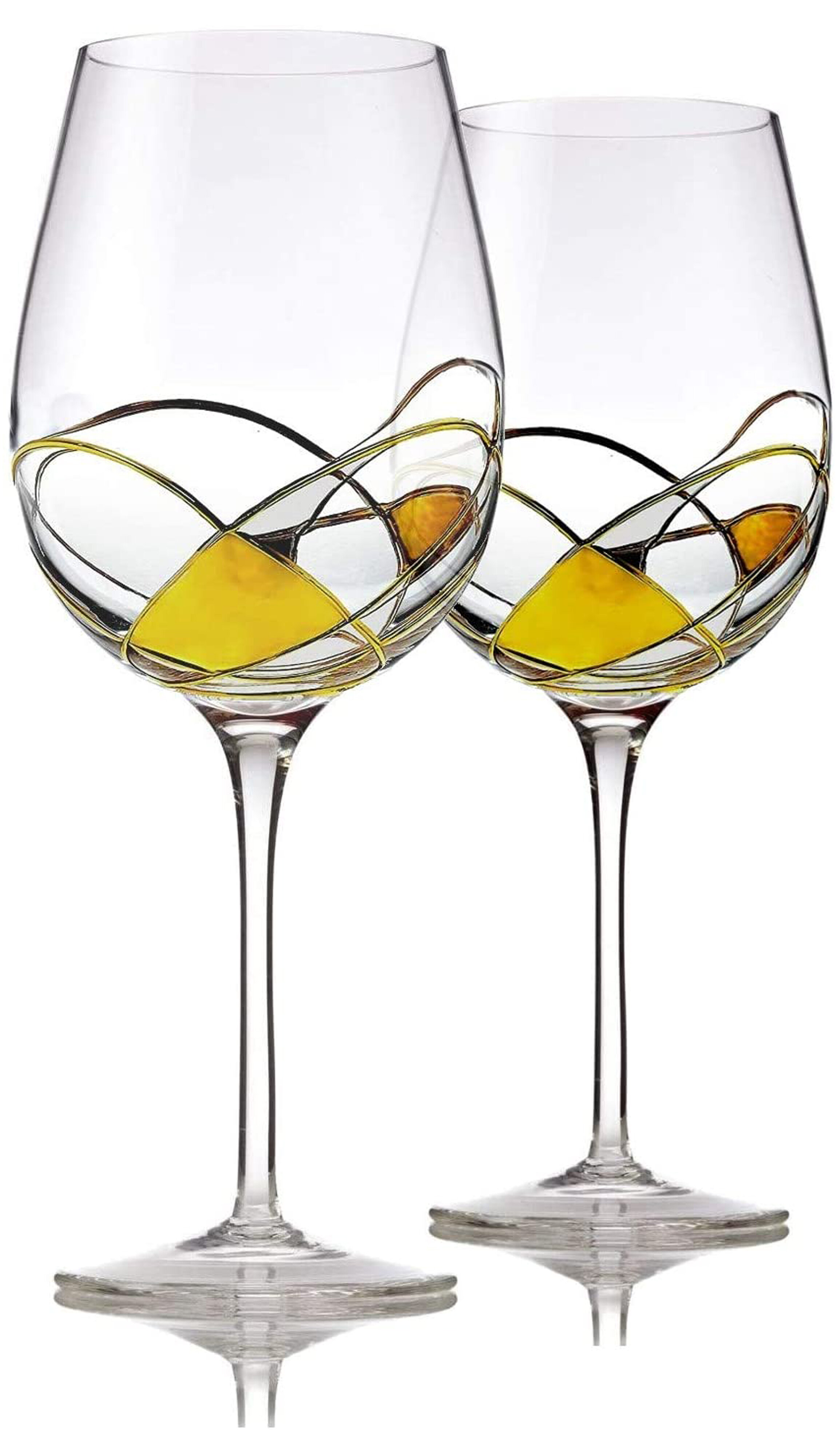 https://assets.wfcdn.com/im/66164854/compr-r85/1825/182530452/everly-quinn-2-piece-28oz-glass-all-purpose-wine-glass-glassware-set.jpg