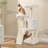 Cat Tree For Indoor Cats-1004606633