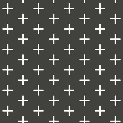 Mrs Paranjape Papers Mrs Paranjape Self-Adhesive Wallpaper