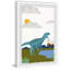 Haywards - Picture Graphic Art-709442263