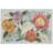 Andreane Floral Synthetic Non-Skid Kitchen Mat-2030136534-2071512770