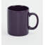 Ensemble de grande tasse à café 4 pièces Plainfield-23513240