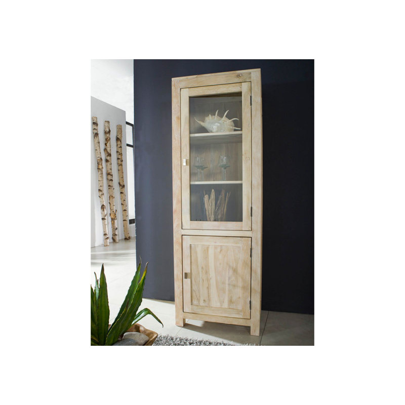 Display Cabinet