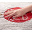 Tapis Harry Potter