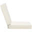 Outdoor Seat Cushion Set-6934