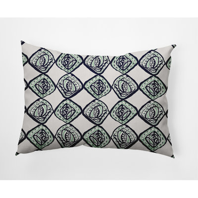 Housse de coussin carrée/insert