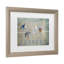 «Laundry Day Bluebirds» par Jai Johnson-551903884-551903885