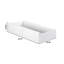 Tiroirs de rangement sous le lit-69128459-69128461