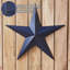  Décoration murale festive en métal étoile-97927426-97927419