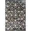 Abstract 160cm X 240cm Area Rug-87795665