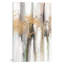 « chutes gold leaf ii », reproduction d’art sur toile tendue-73151469-73151470-73151471