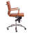 Chaseton Conference Chair-2047924320-2025317003