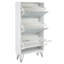 Azeil Flip Down Shoe Storage-753367508-794902944