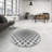 Geometric Indoor Rug-884178181