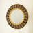 23'' Echo Mirror