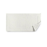 Sarma Rectangle Bath Mat