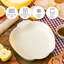 Mason Cash Fruits Apple Baker Large