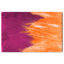 Impression orange light symphony-24978473-24901172