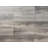 Bellator 8mm Thick 7'' W x 60'' L Vinyl Plank-68020176