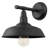 Coster Wall Light-1468526544
