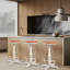 Tabouret Javin-1555339351-1602241405