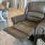 Customer photo 3 of 4