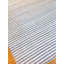 One-of-a-Kind 9' x 12' Area Rug
