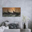 «Gondola» par PhotoINC Studio-774956315