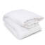 Kelly Duvet Cover-788600074-788600076