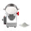 Moulin à grain électrique en acier inoxydable 3600W avec fonction de minuterie