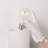 Ellysen Dimmable Vanity Light-1467375198-1457097372