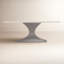 Maxton Dining Table-951002248